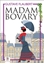Madam Bovary