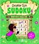 Çocuklar İçin Sudoku 4