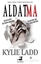 Aldatma