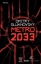 Metro 2033