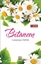 Bitanem