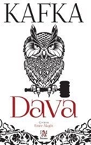 Dava