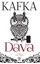 Dava