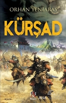 Kürşad