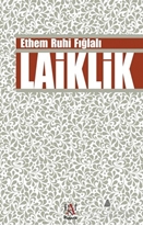 Laiklik