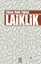 Laiklik