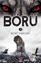 Börü 3 - Kurt Yangını