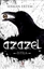 Azazel - İstila