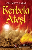 Kerbela Ateşi