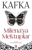 Milena'ya Mektuplar