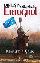 Dirilişin Gölgesinde Ertuğrul