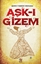 Aşk-ı Gizem