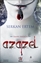 Azazel - İman Hasadı