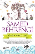 Samed Behrengi Bütün Öyküleri