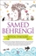 Samed Behrengi Bütün Öyküleri