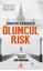 Ölümcül Risk