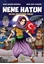 Nene Hatun: Vatan Sevgisinin Önemi