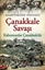 Çanakkale Savaşı
