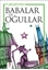 Babalar ve Oğullar