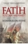 Fatih Sultan Mehmet ve İstanbul'un Fethi