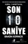 Son 10 Saniye