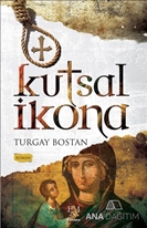 Kutsal İkona