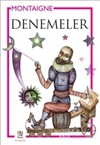 Denemeler