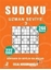 Sudoku Uzman Seviye 3
