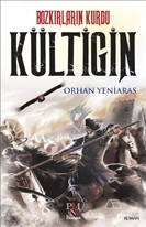 Kültigin