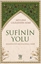 Sufinin Yolu