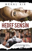 Hedef Sensin