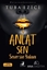 Anlat Sen Seversin Yalanı