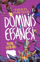 Dominis Efsanesi: Paralel Evrenler