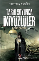 Tarih Boyunca İkiyüzlüler