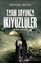 Tarih Boyunca İkiyüzlüler