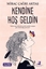 Kendine Hoş Geldin