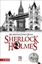 Sherlock Holmes İz Peşinde