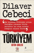 Türkiyem