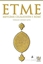 Etme