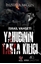 Yahudinin Tahta Kılıcı