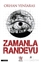 Zamanla Randevu