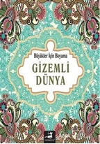 Gizemli Dünya
