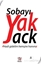 Sobayı Yak Jack