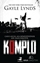 Komplo