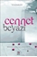 Cennet Beyazı