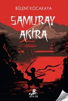 Samuray Akira