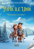 Yupik İle Unik