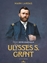 Ulysses S. Grant