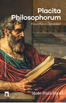Placita Philosophorum Filozofların Öğretileri