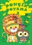 Ponçik Boyama 2